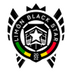 Limón Black Star