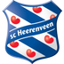 Heerenveen