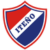 Sportivo Iteno