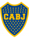 Boca Juniors U20
