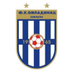 Omladinac Zablaće