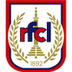 RFC de Liege U21