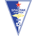 FK Spartak Zdrepceva KRV