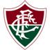 Fluminense W