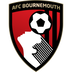 AFC Bournemouth U18