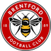 Brentford U18