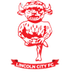 Lincoln City U18