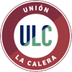 Union La Calera