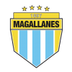 Magallanes