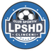 LPS HD Clinceni
