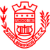 Jose Bonifacio EC U20