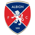 Albion FC