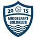 Middelfart II