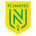 Nantes W