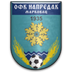Napredak Markovac