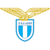 Lazio U20