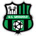 Sassuolo U20