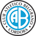 Belgrano U20