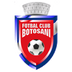 FC Botosani