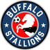 Buffalo Stallions