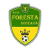 ACS Foresta Suceava