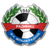 FK Mladi Radnik 1940 Radinac