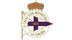 Coruña