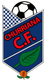 Churriana Vega