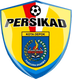 Persikad Depok FC
