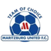 Maritzburg Utd