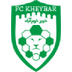 Kheybar Khorramabad