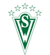 Santiago Wanderers U20