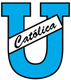 Universidad Católica del Ecuador U20