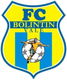 Bolintin Vale