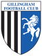 Gillingham FC U21