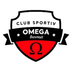 Omega Sport