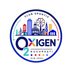 Oxigen Bucuresti