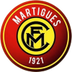 Martigues