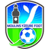 Moulins-Yzeure Foot 03