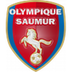 Saumur