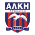 Alki Oroklini