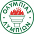 Olympiada Lympion