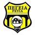 Peyia