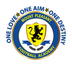 Mount Pleasant Academy