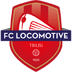 Lokomotivi Tbilisi