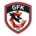 Gaziantep FK