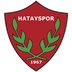 Hatayspor
