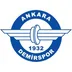 Ankara Demirspor