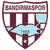 Bandırmaspor