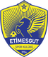 Etimesgut SK